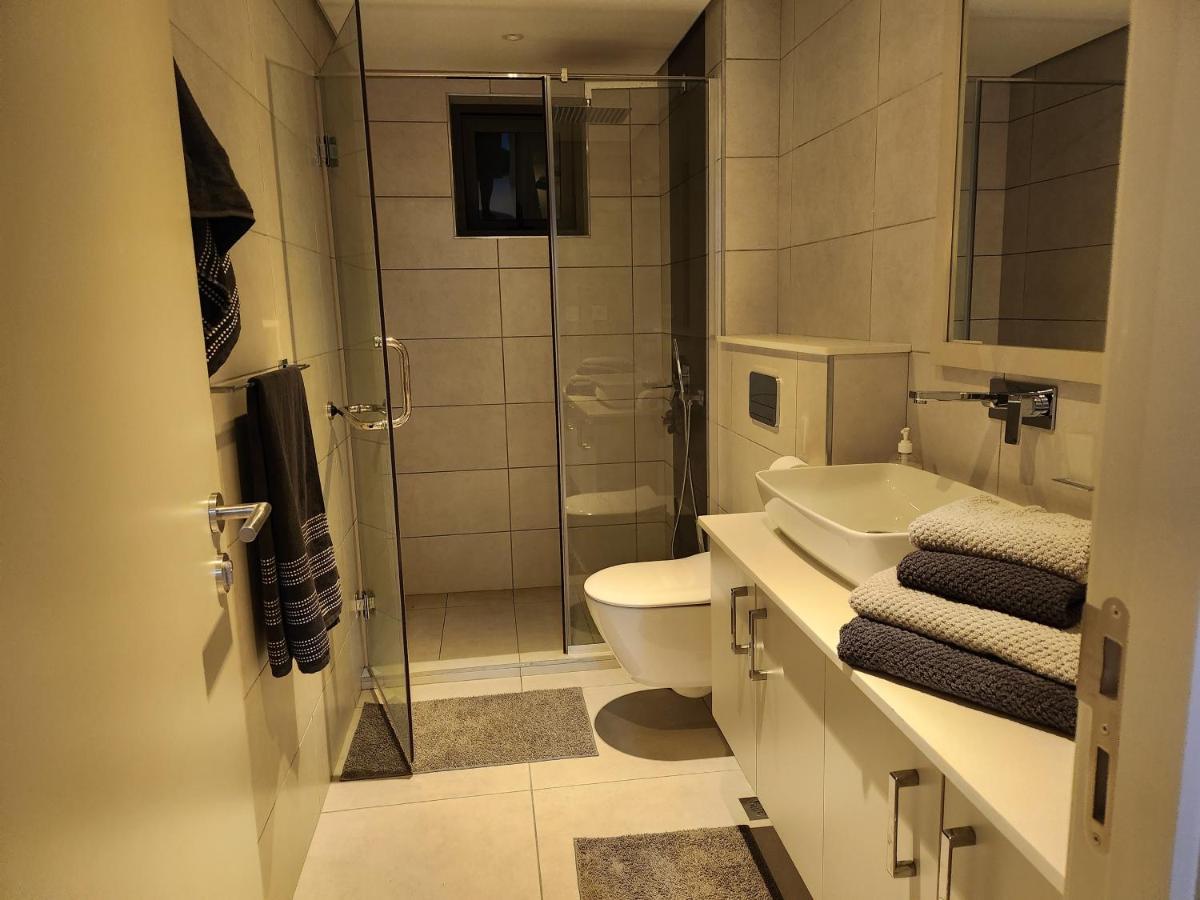 Apartamento Soleia 3 In Mauritius Grand Baie Exterior foto
