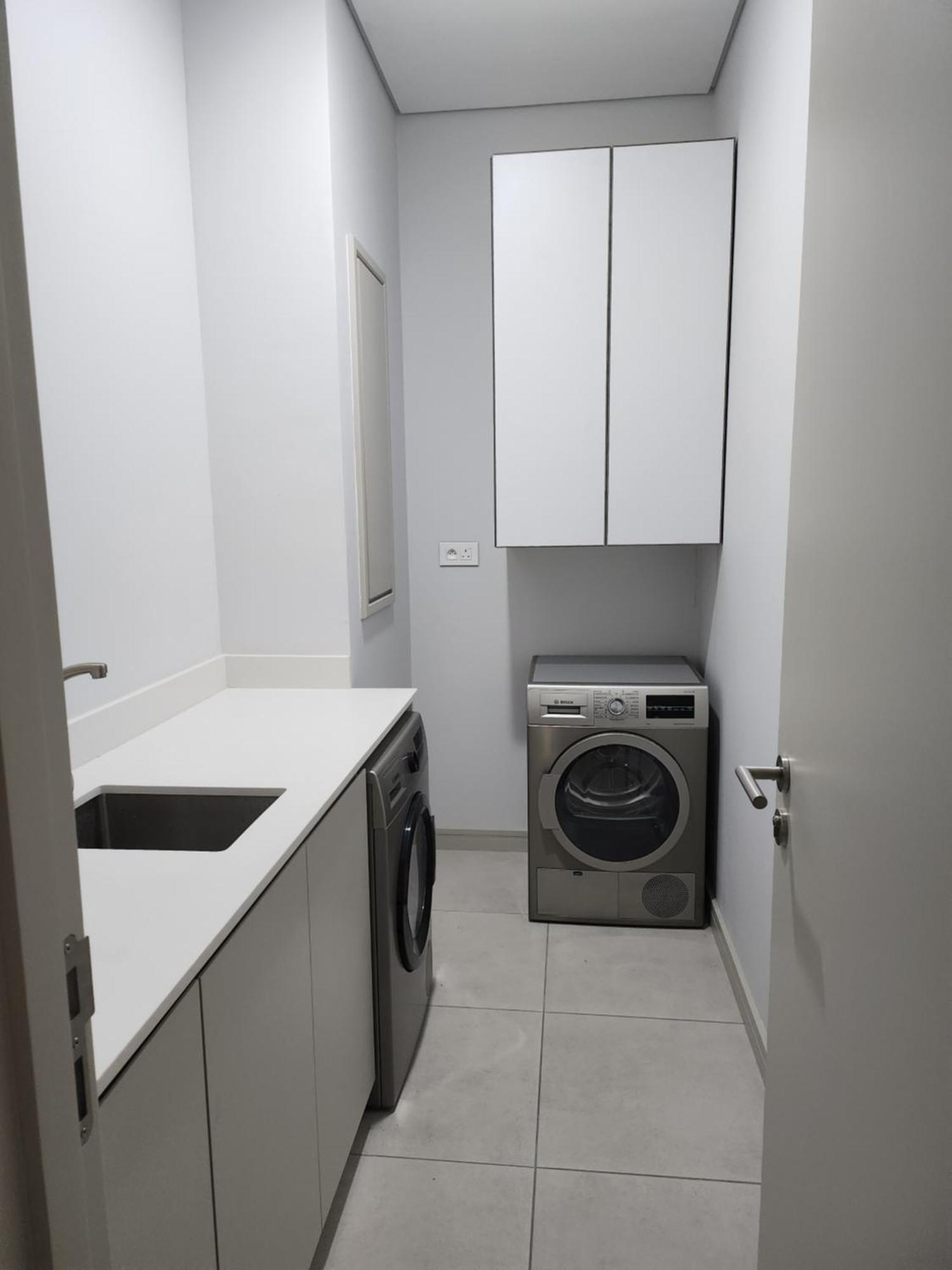 Apartamento Soleia 3 In Mauritius Grand Baie Exterior foto